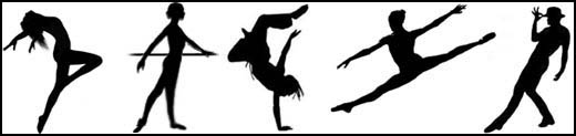 Expressive Movements Dance Studio Lehigh Valley - Dancers